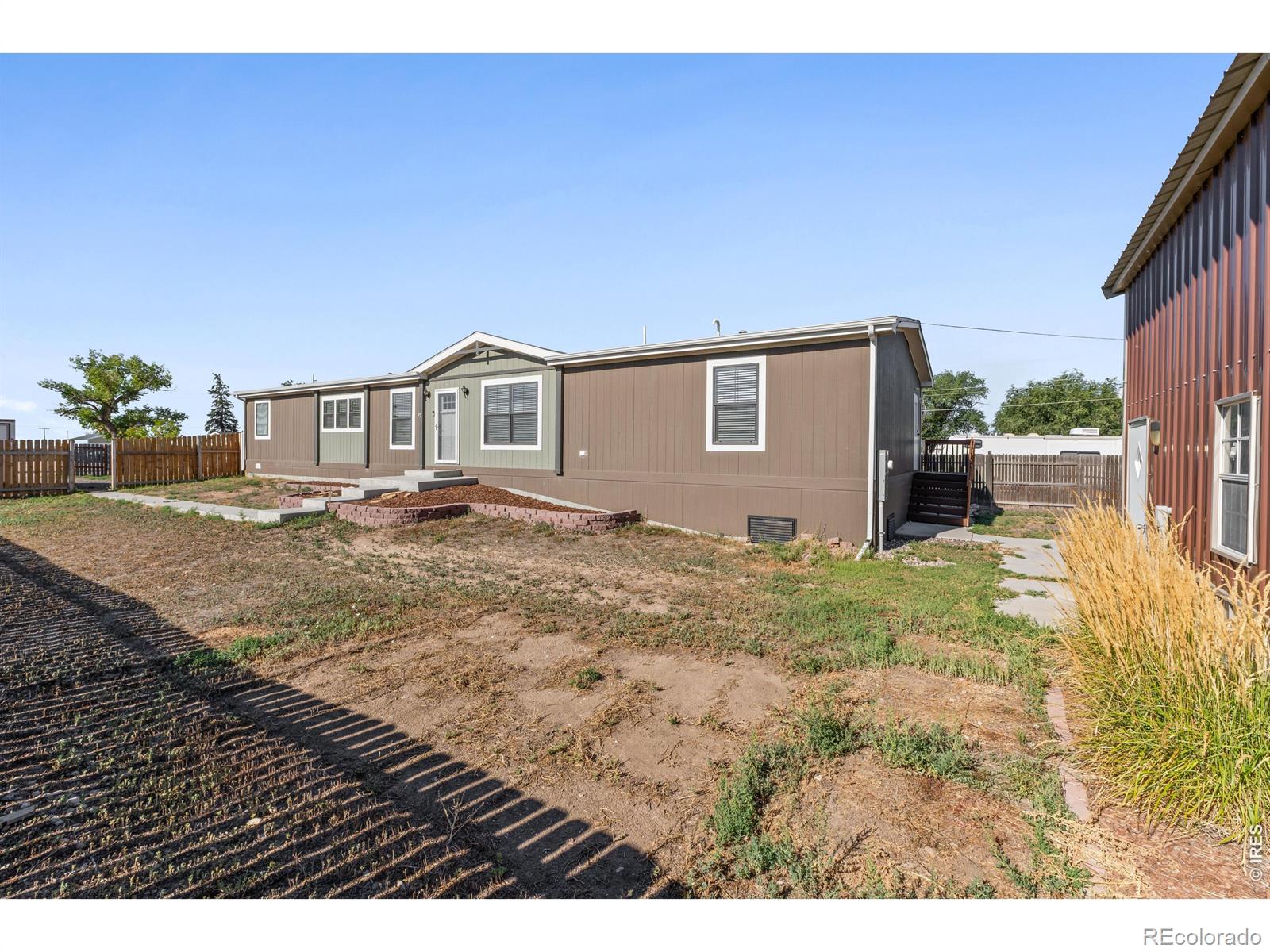 405 E Main Avenue