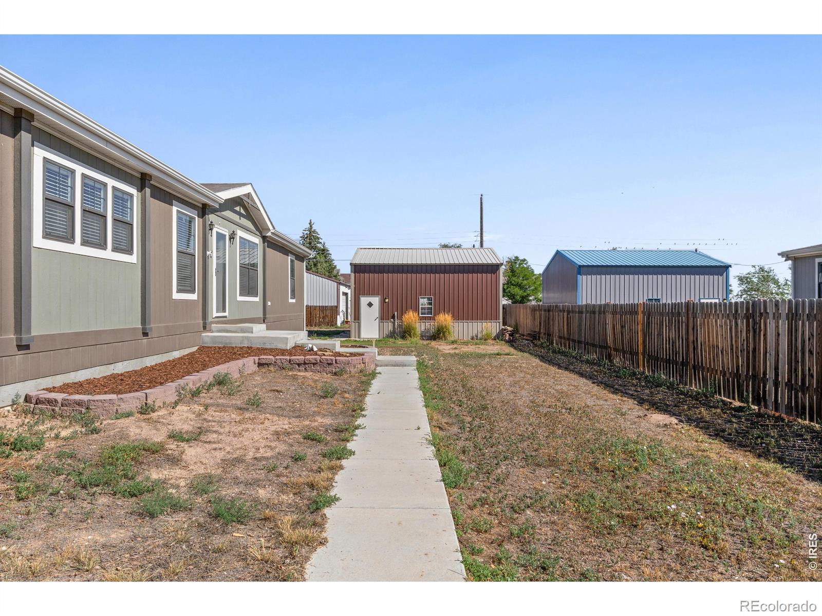405 E Main Avenue