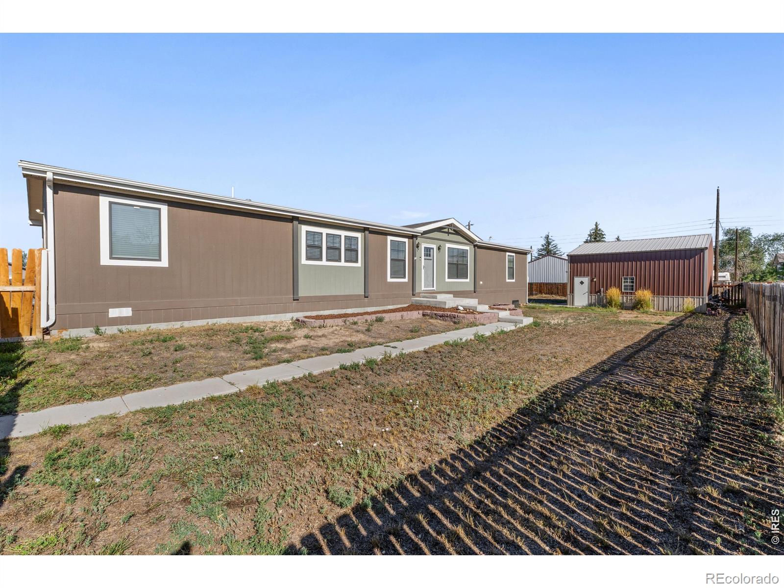 405 E Main Avenue