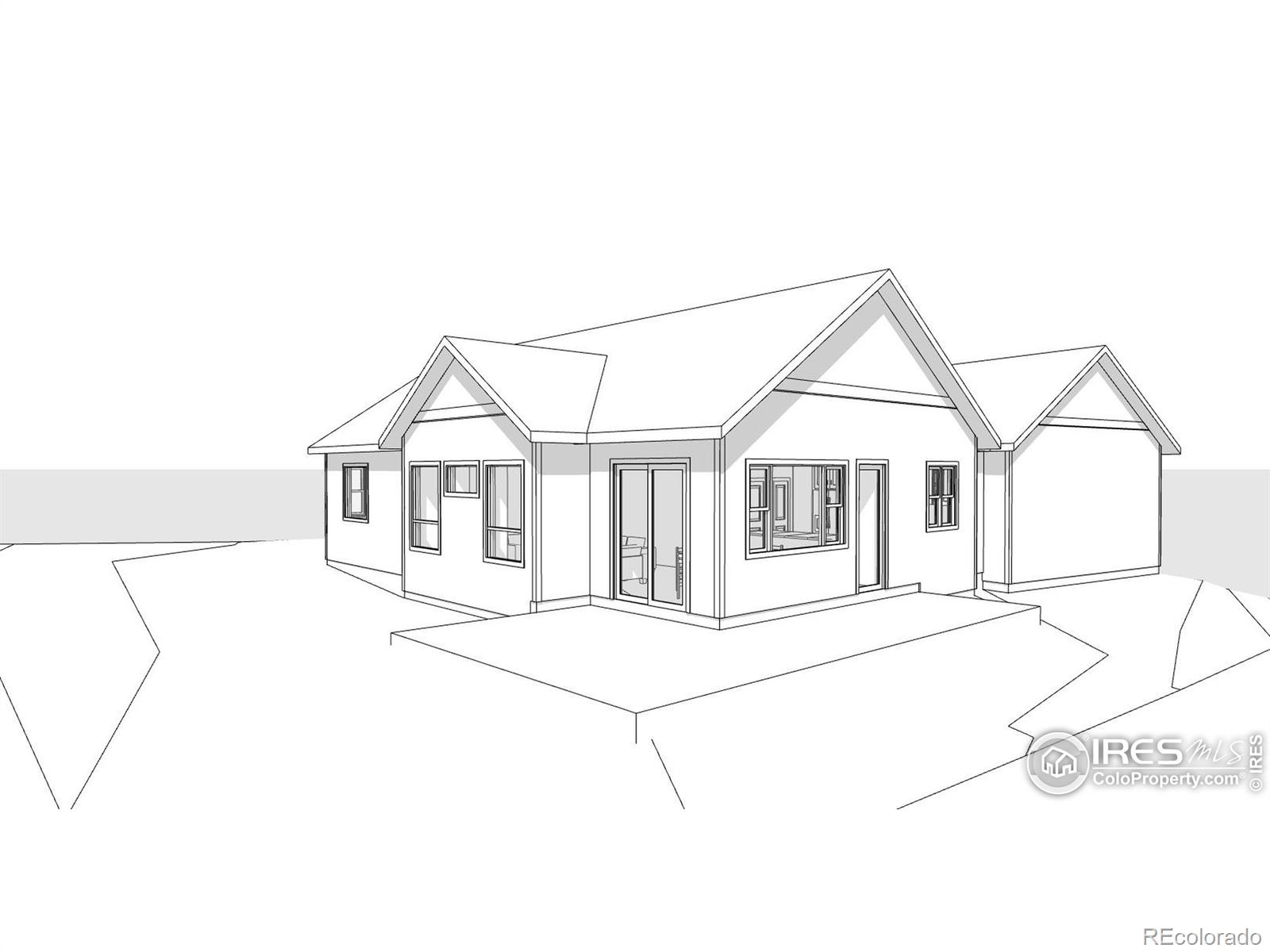 1780 Continental Peaks Circle, Estes Park, CO, 80517 1 1780 Continental Peaks Circle