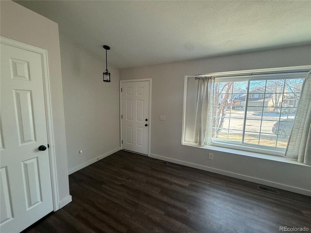 Photo of 3630 Morning Glory Drive, Castle Rock, CO 80109 (MLS # 3886009)