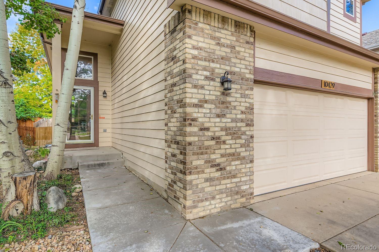 10429 Dresden Street, Firestone, CO, 80504 2 10429 Dresden Street