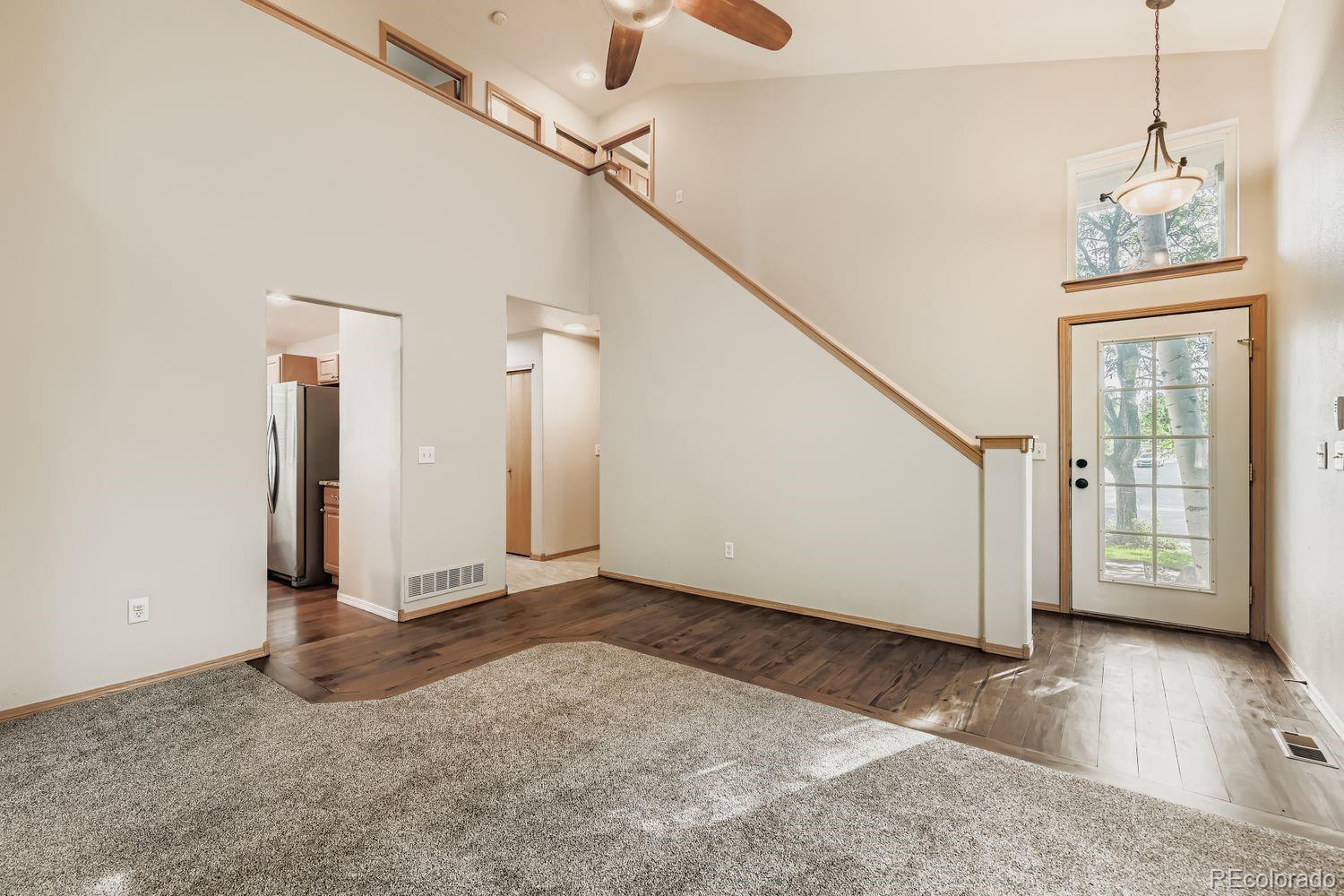 10429 Dresden Street, Firestone, CO, 80504 4 10429 Dresden Street