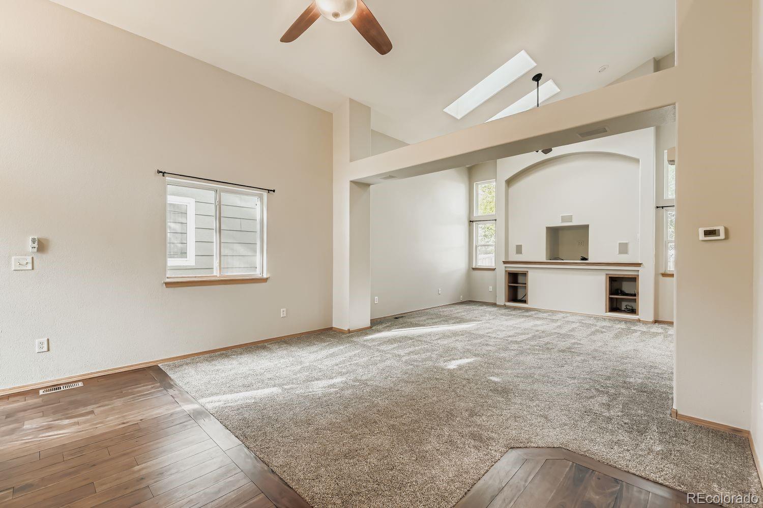 10429 Dresden Street, Firestone, CO, 80504 3 10429 Dresden Street