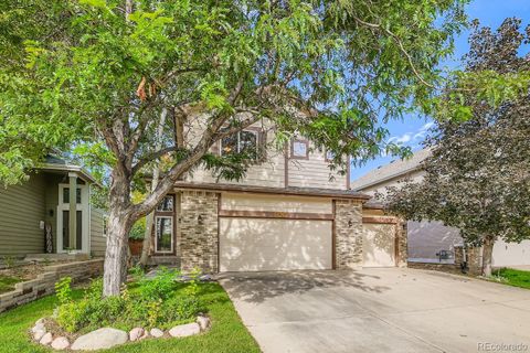 10429 Dresden Street Firestone CO 80504