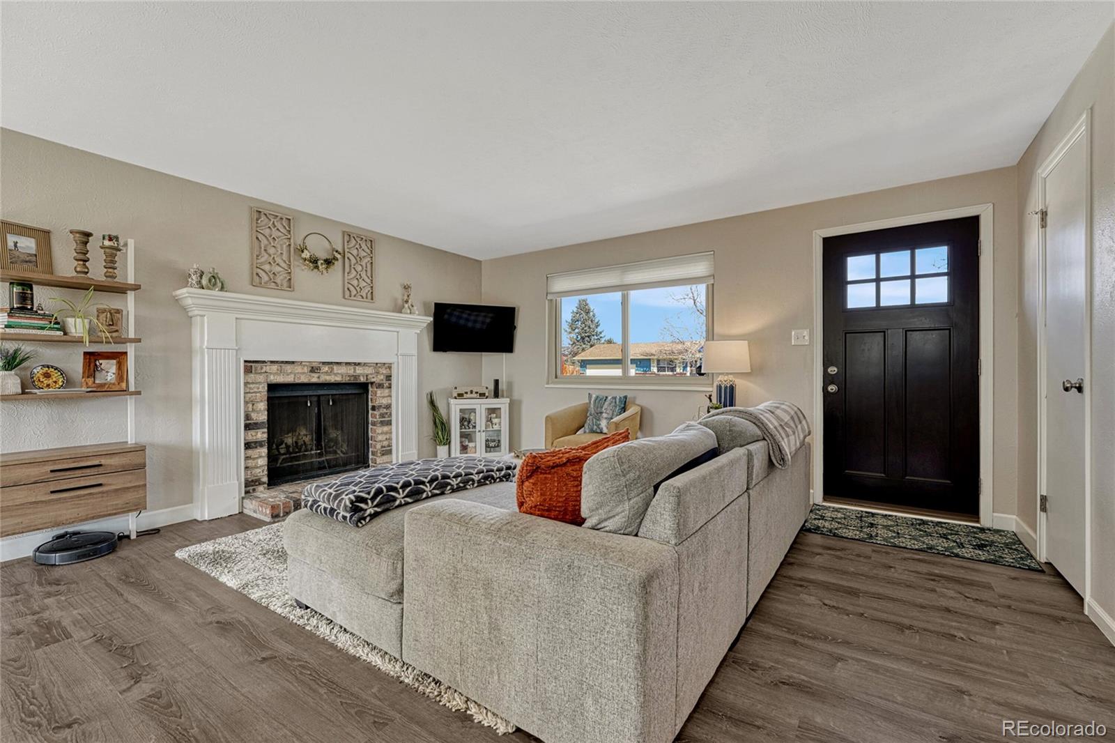 280 Jupiter Drive