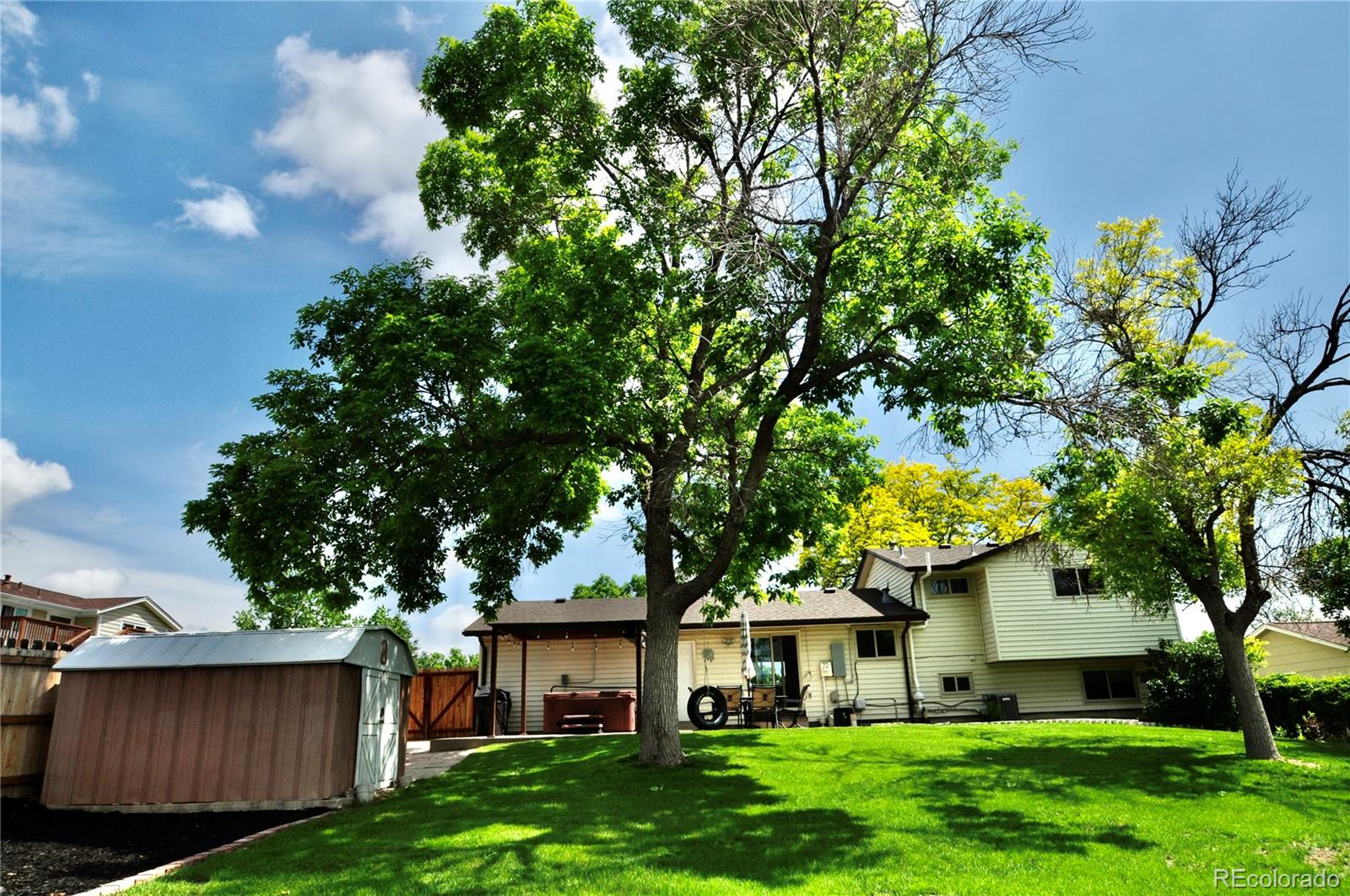 280 Jupiter Drive