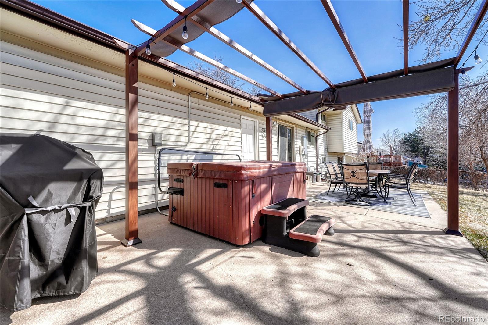 280 Jupiter Drive