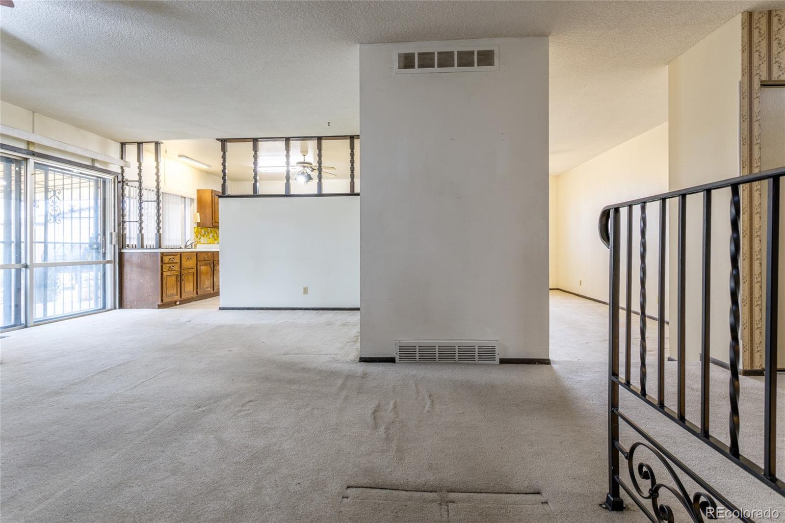 12305 E 54th Avenue Drive