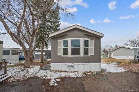 3650 S Federal Boulevard, Englewood, CO 80110 - #: 7736006