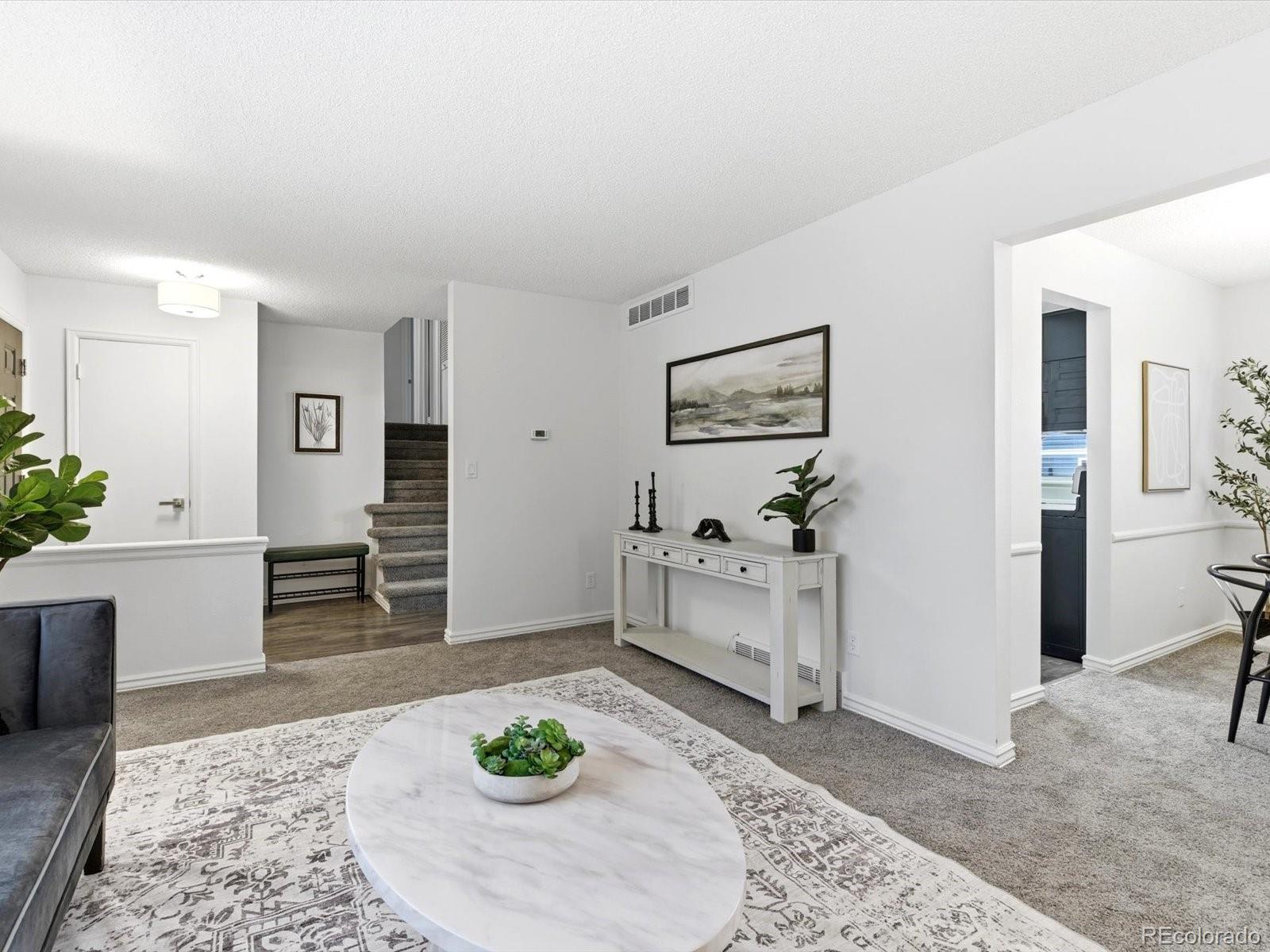 14957 E Caspian Place