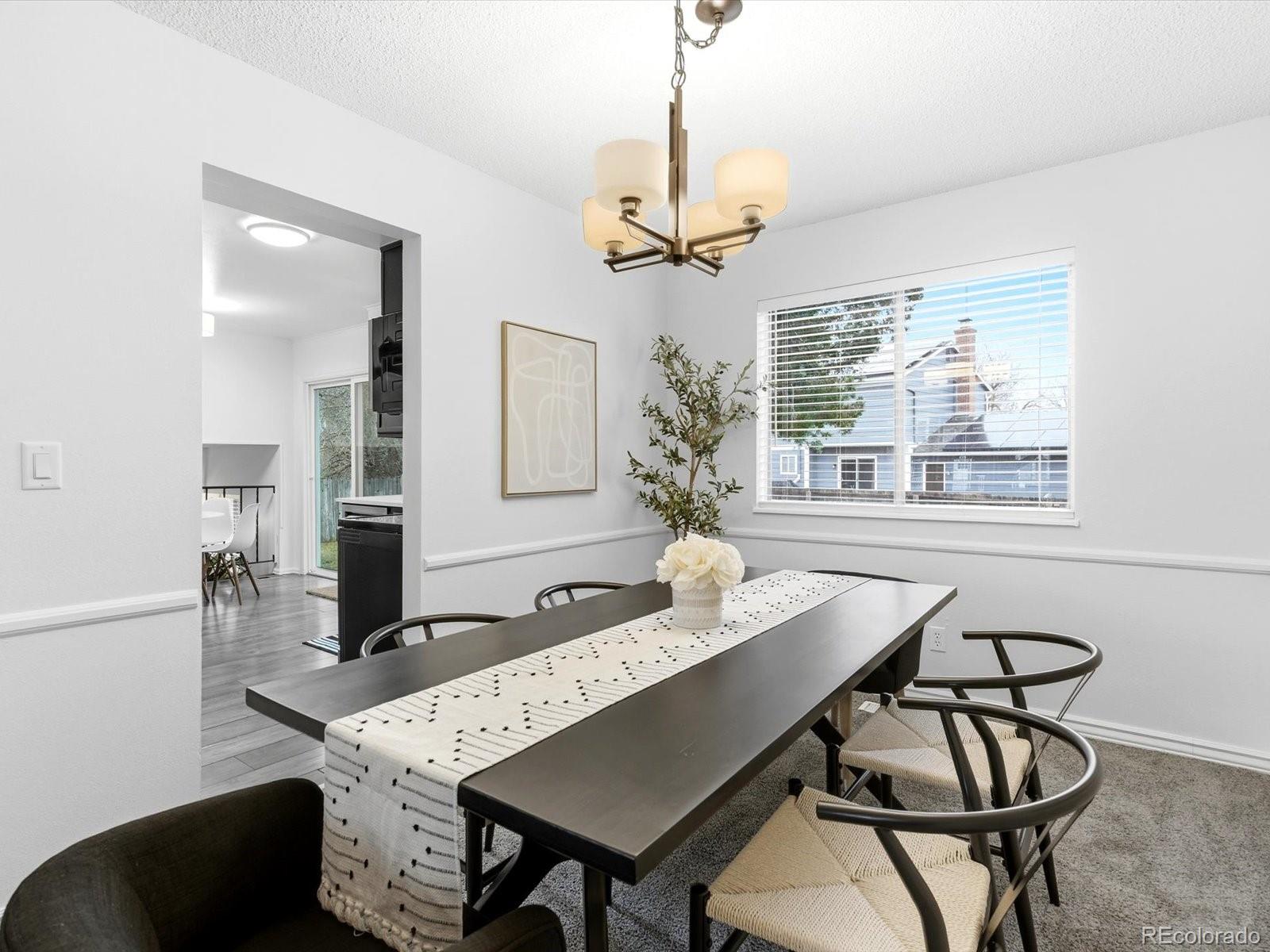 14957 E Caspian Place