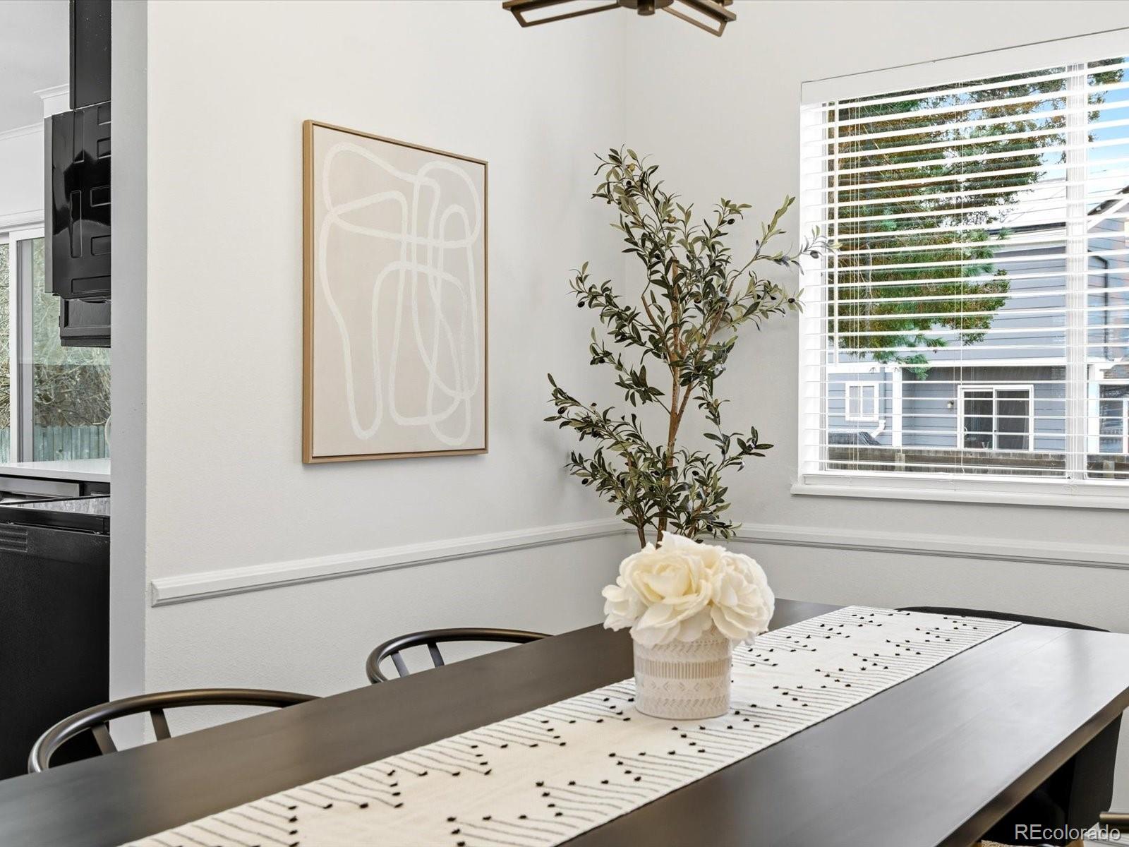 14957 E Caspian Place