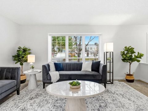 14957 E Caspian Place Aurora CO 80014