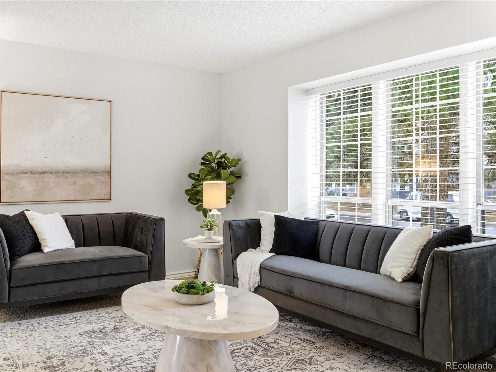 14957 E Caspian Place