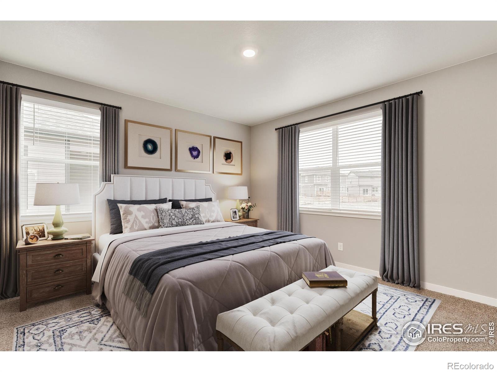 1144 Ridgefield Drive, Berthoud, CO, 80513 4 1144 Ridgefield Drive