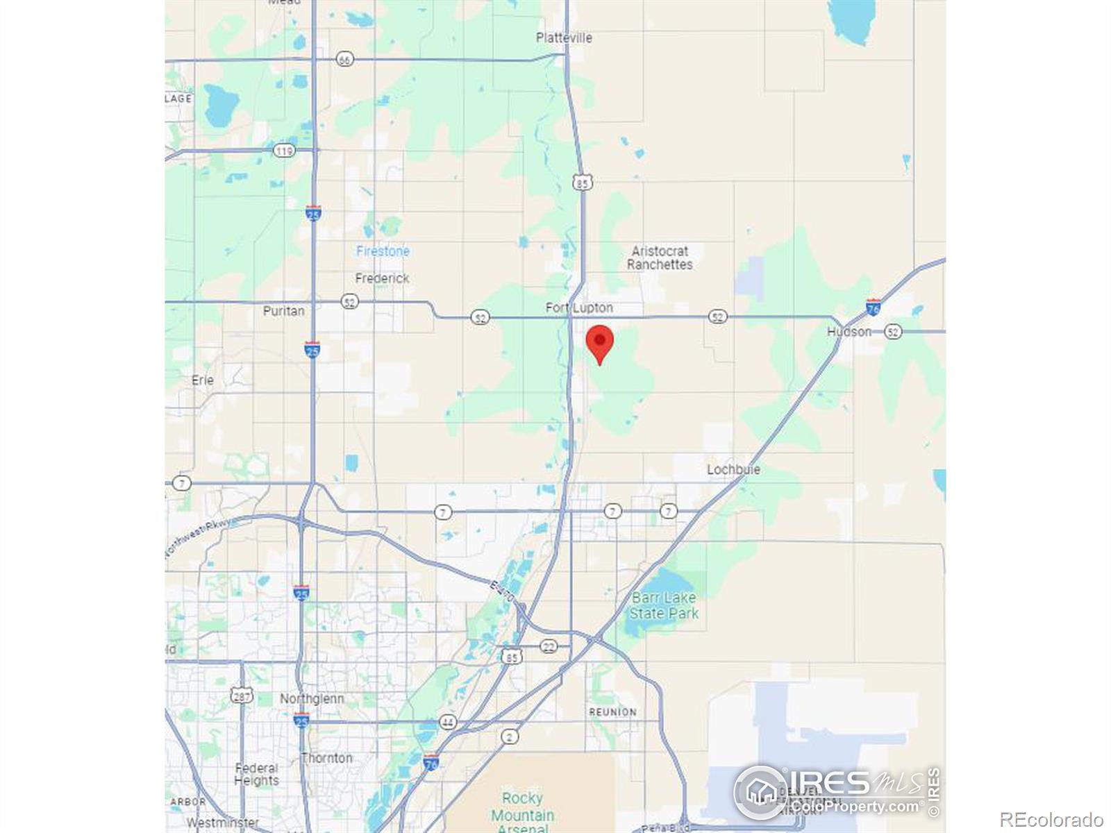 13540 County Road 10
