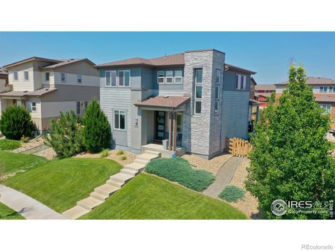 10232 Southlawn Circle, Commerce City, CO 80022 - #: IR992855