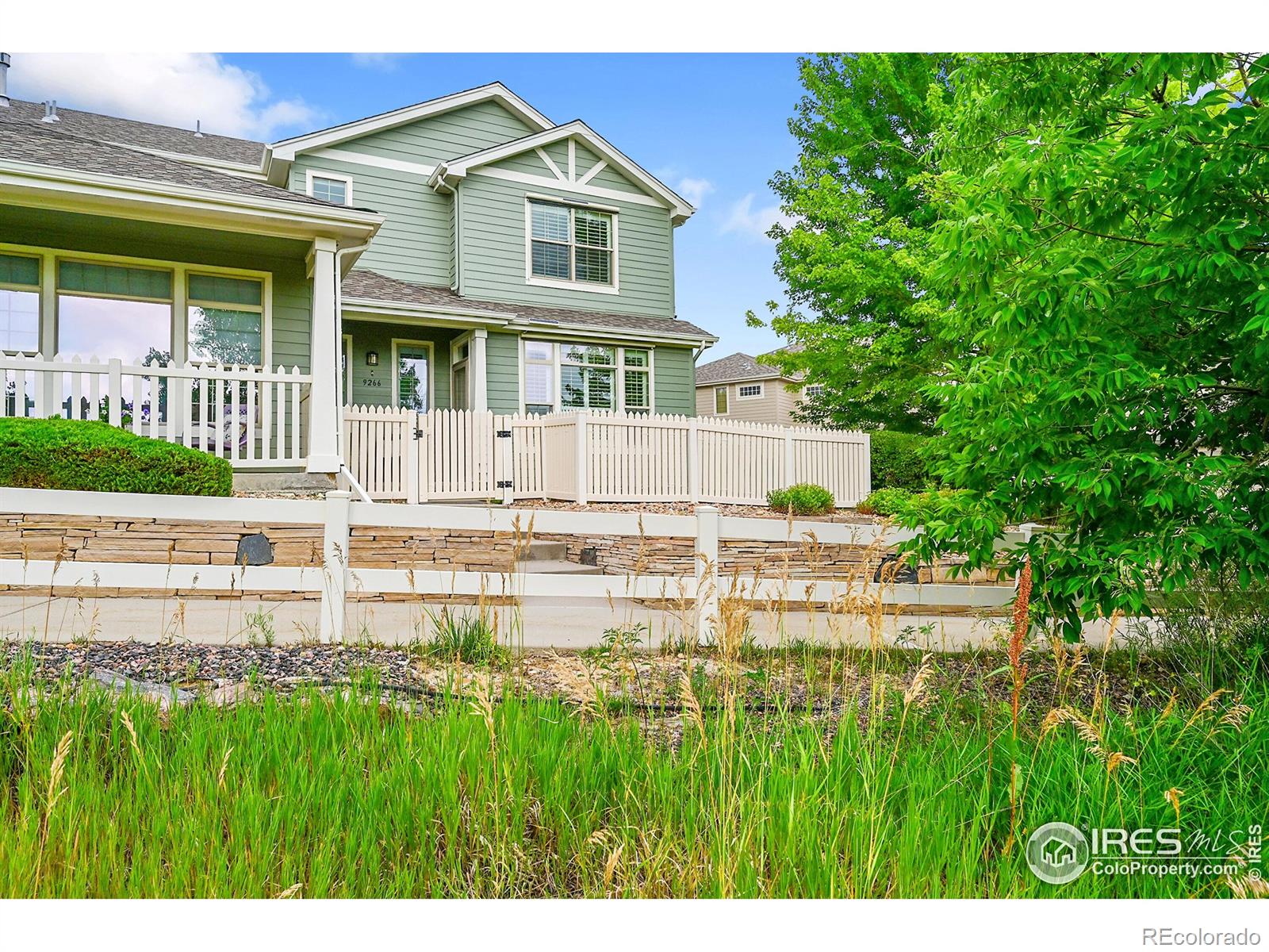 9266 W 107th Lane, Broomfield, CO, 80021 4 9266 W 107th Lane