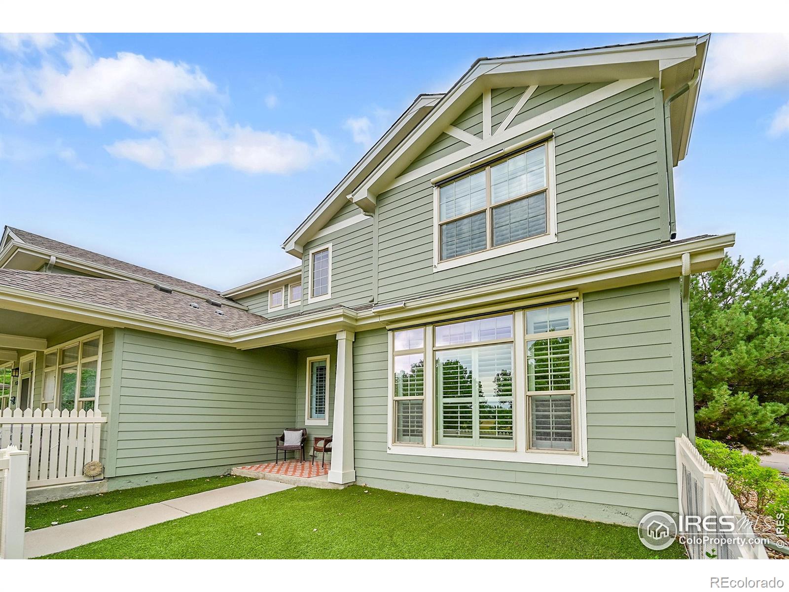 9266 W 107th Lane, Broomfield, CO, 80021 2 9266 W 107th Lane