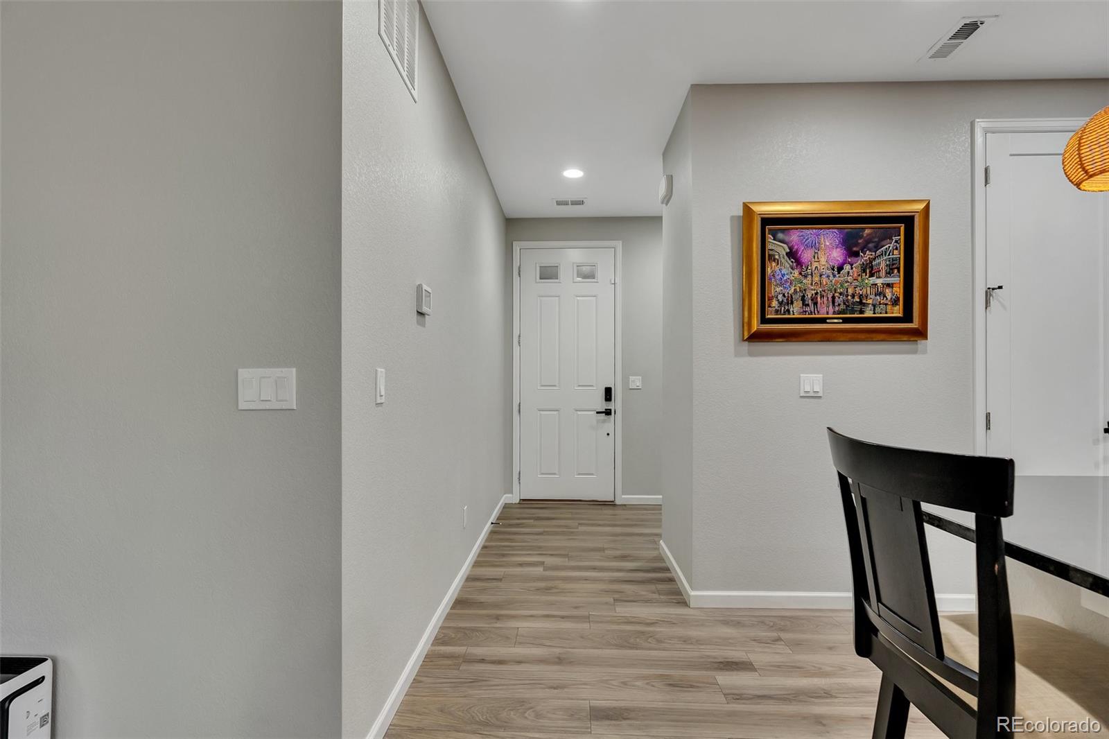 25062 E Cedar Place