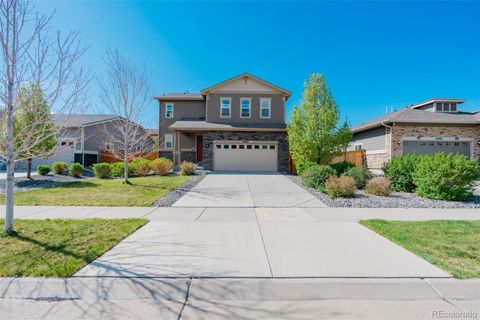 25062 E Cedar Place Aurora CO 80018