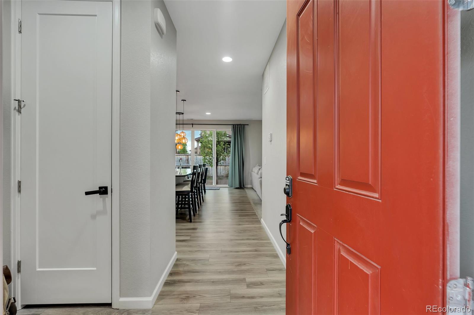 25062 E Cedar Place