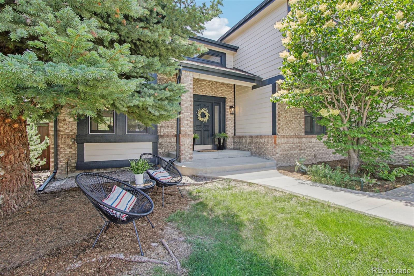 9810 Venneford Ranch Road