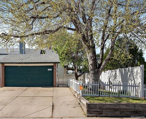 18902 E 17th Avenue Aurora CO 80011