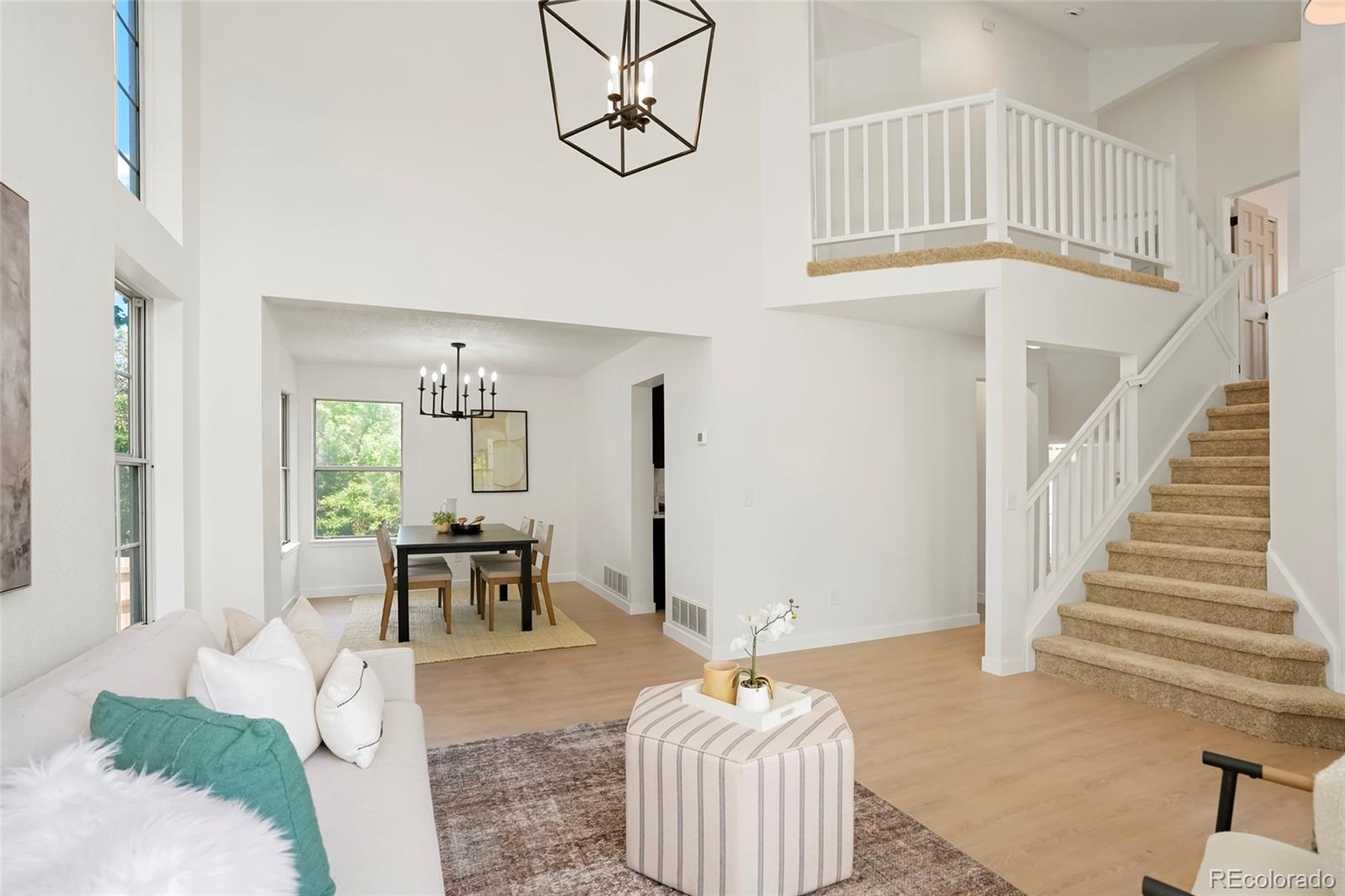 10703 Jordan Court