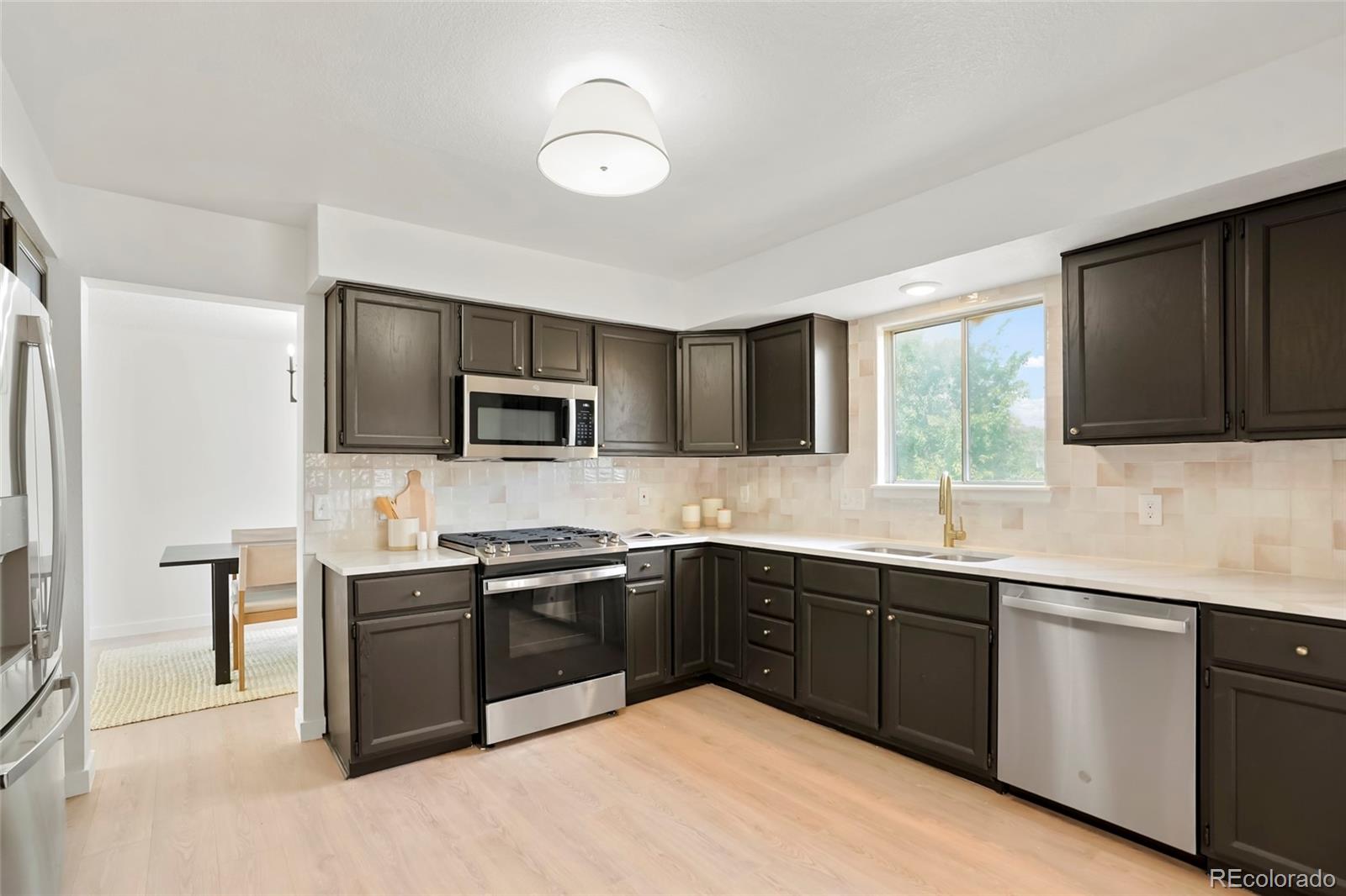 10703 Jordan Court
