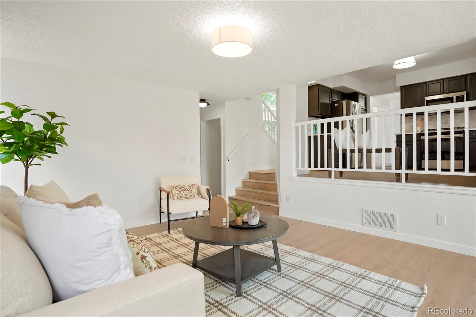 10703 Jordan Court