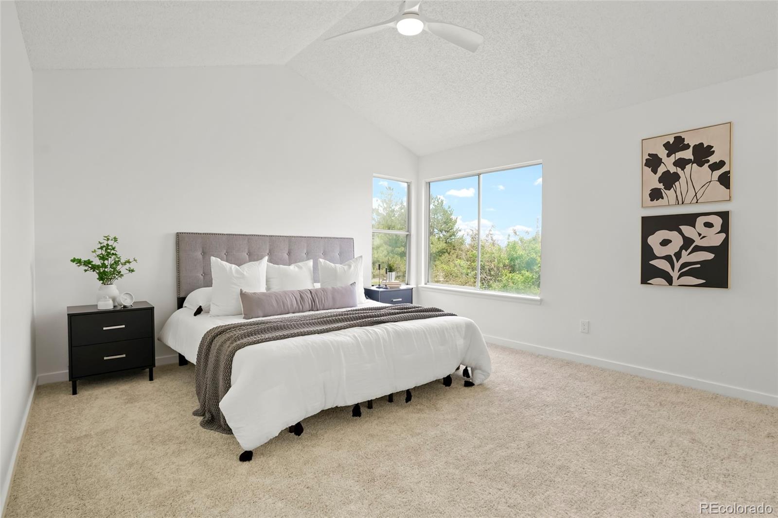 10703 Jordan Court
