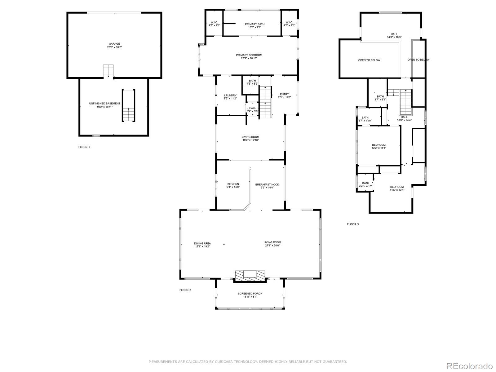 747 Chalice Drive