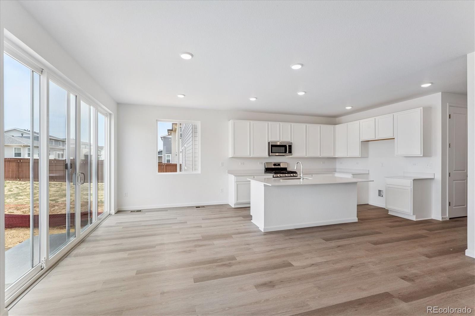 4615 Sugar Beet Street