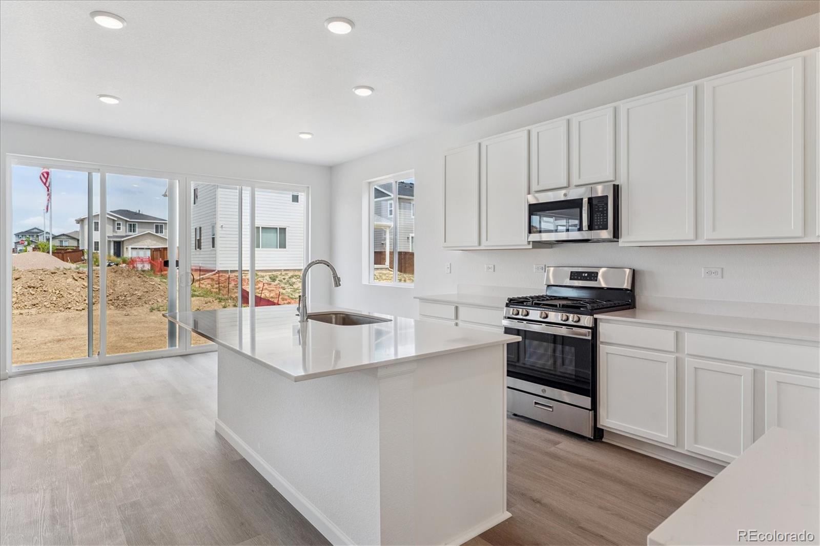 4615 Sugar Beet Street