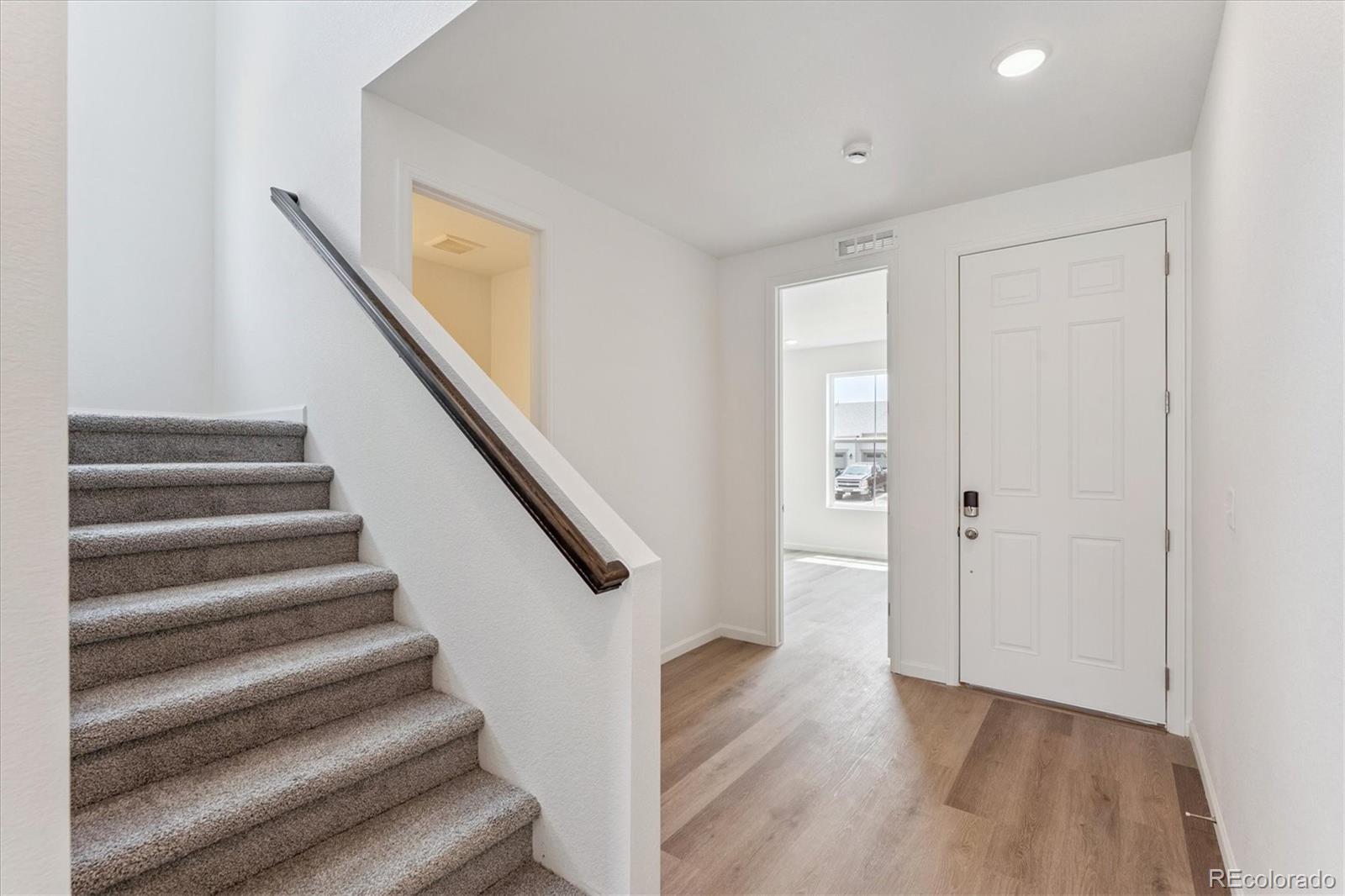 4615 Sugar Beet Street