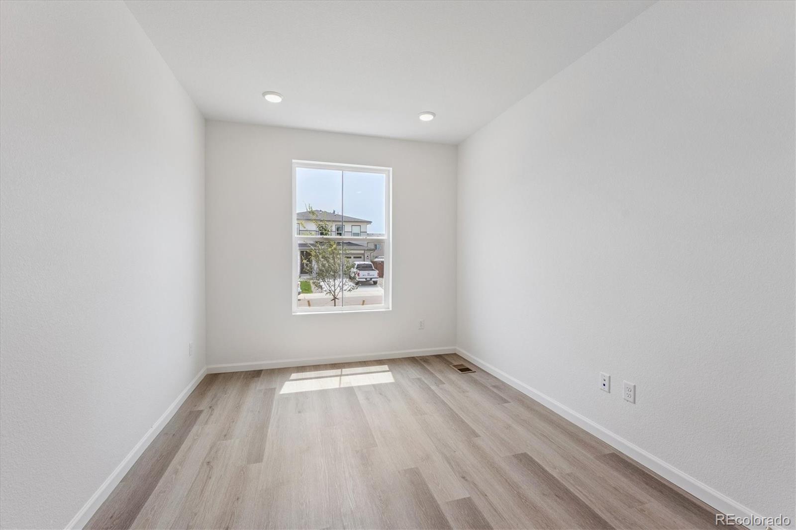 4615 Sugar Beet Street