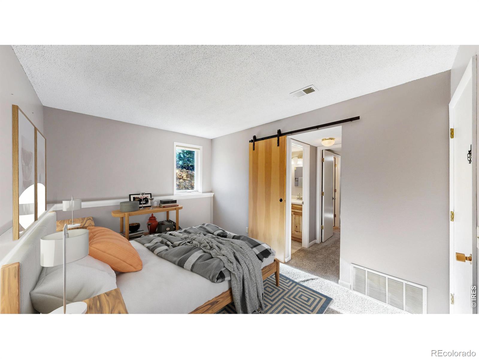 200 Riverside Drive 1