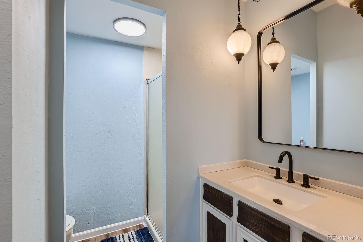 384 S Ironton Street 208, Aurora, CO, 80012 3 384 S Ironton Street 208