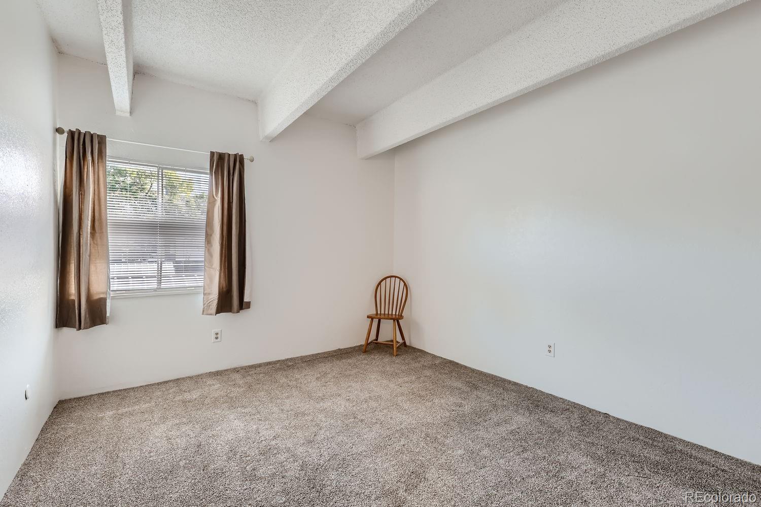 384 S Ironton Street 208, Aurora, CO, 80012 4 384 S Ironton Street 208