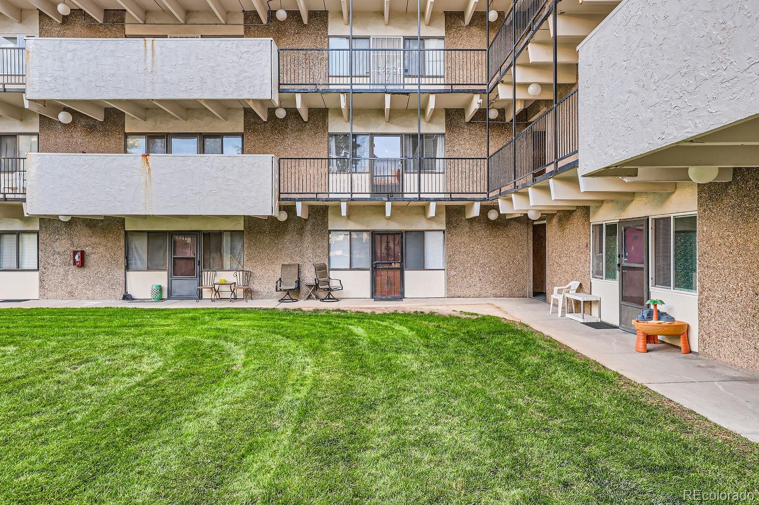 384 S Ironton Street 208, Aurora, CO, 80012 1 384 S Ironton Street 208