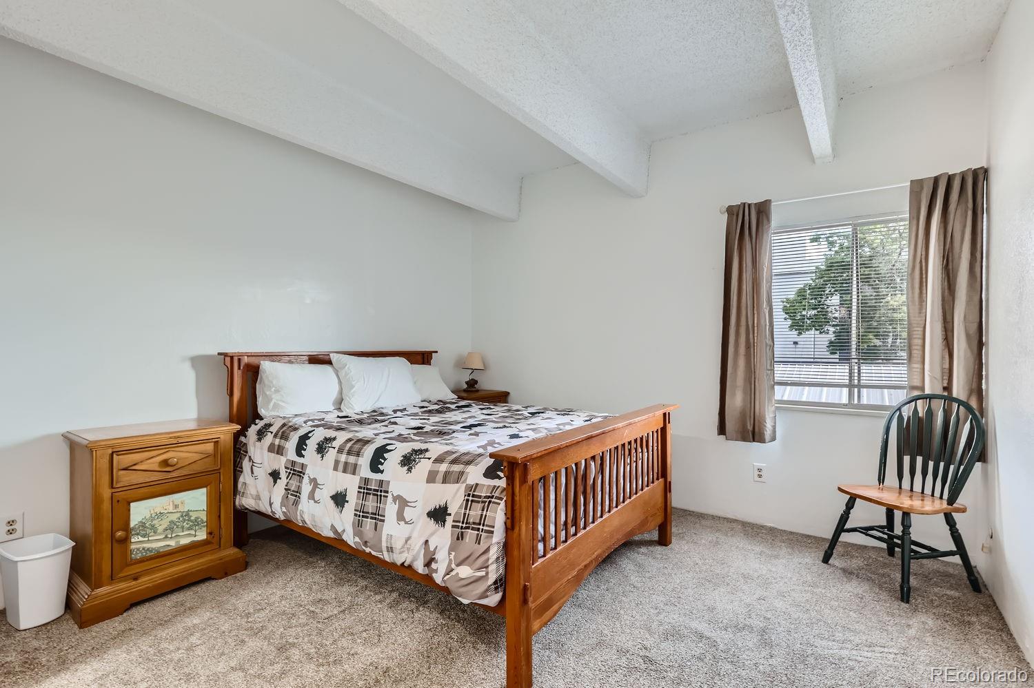 384 S Ironton Street 208, Aurora, CO, 80012 2 384 S Ironton Street 208