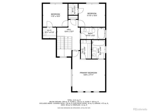 listing image 42