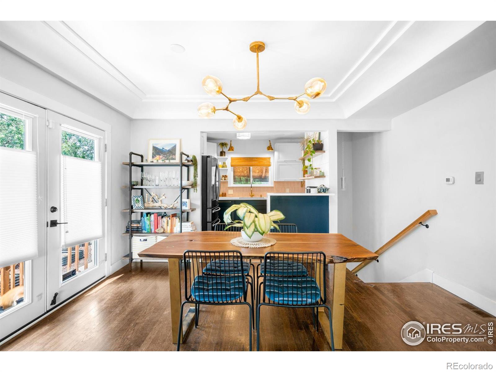 3359 N Steele Street, Denver, CO, 80205 2 3359 N Steele Street