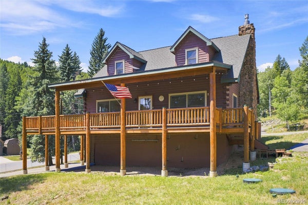 34797 FOREST ESTATES RD, EVERGREEN, CO 80439 - Image d3152e588e2e2a7147a3a3cff1d4ec99/169524557