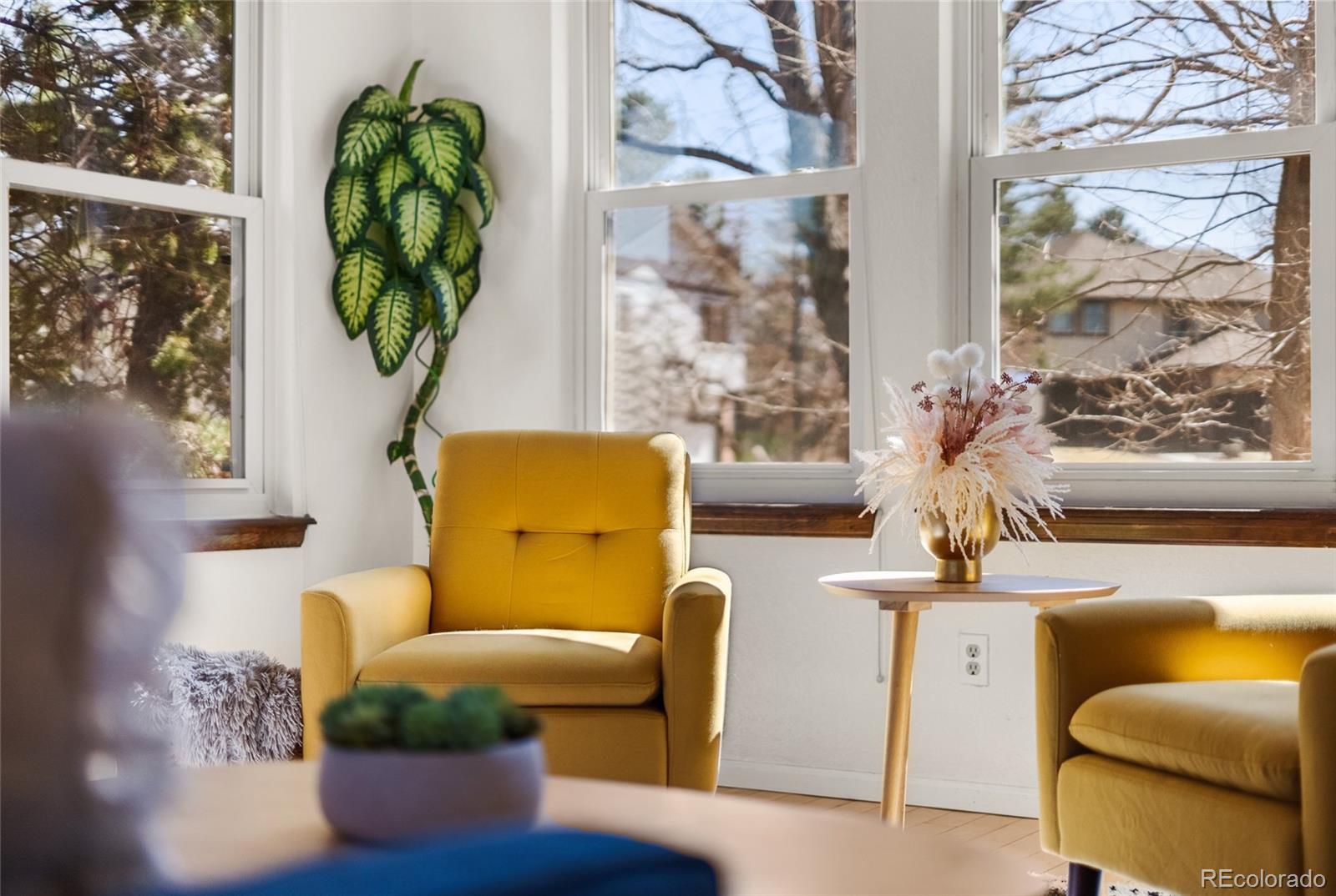 7512 S Madison Circle