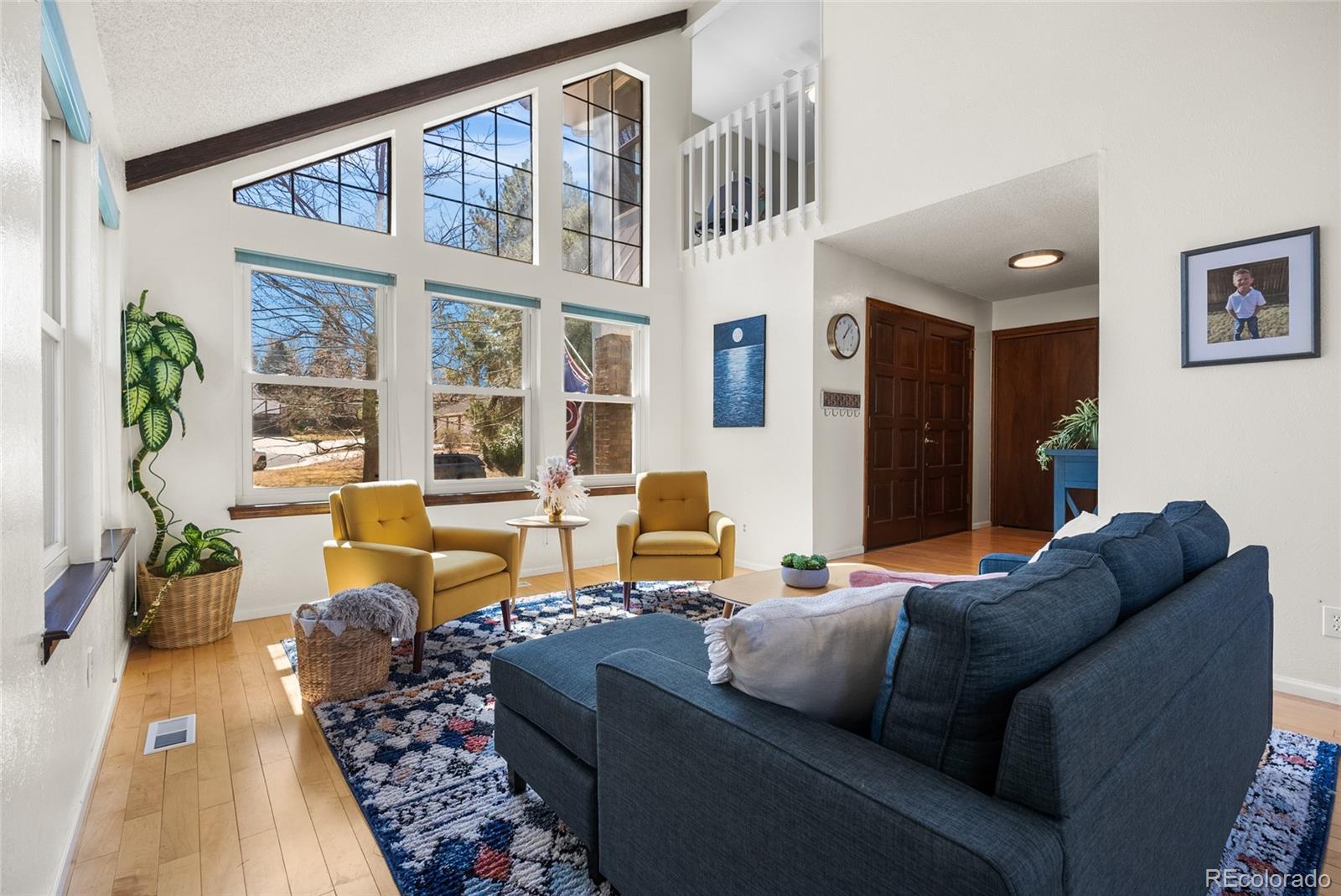 7512 S Madison Circle