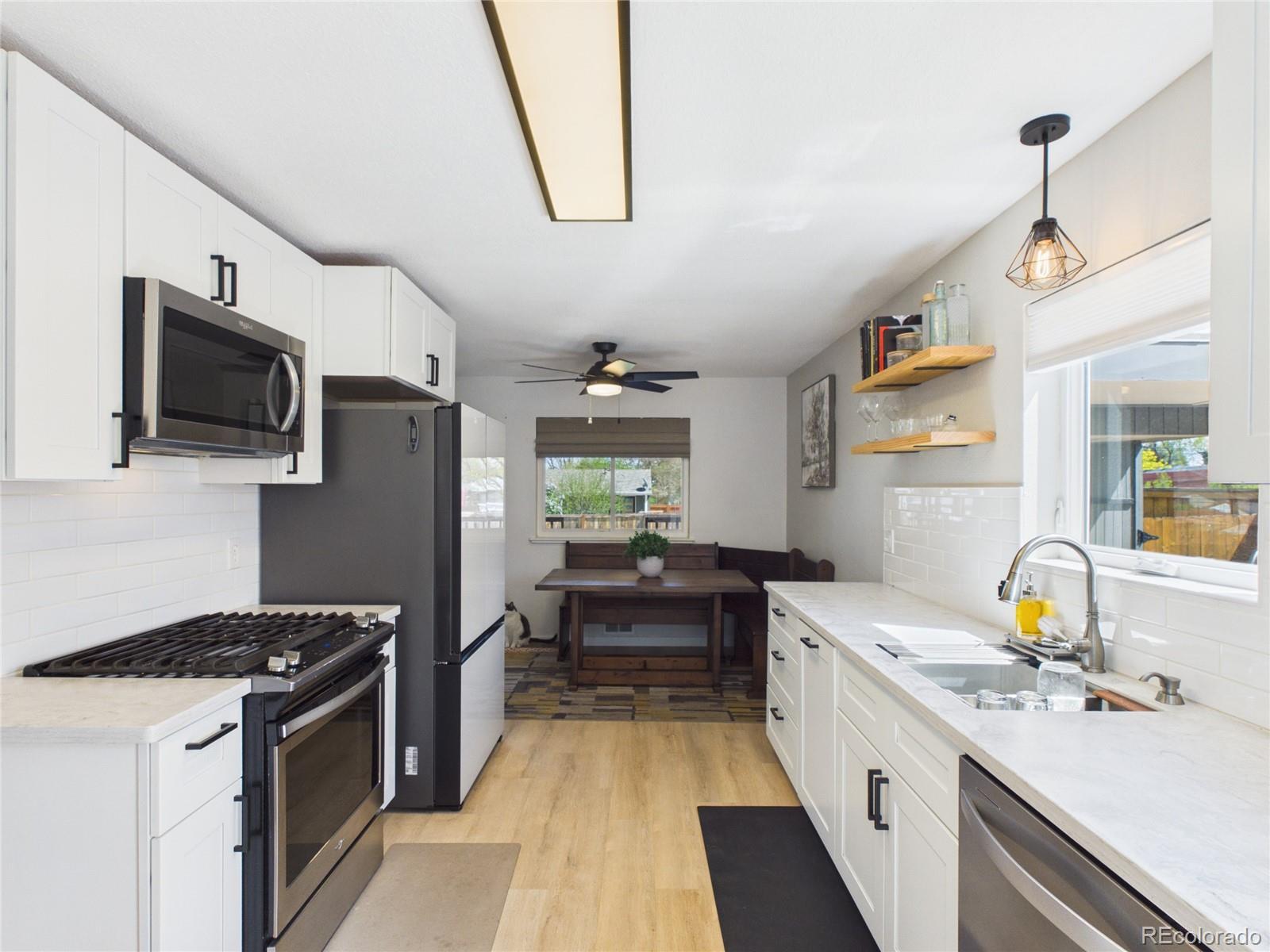 480 S Newland Street