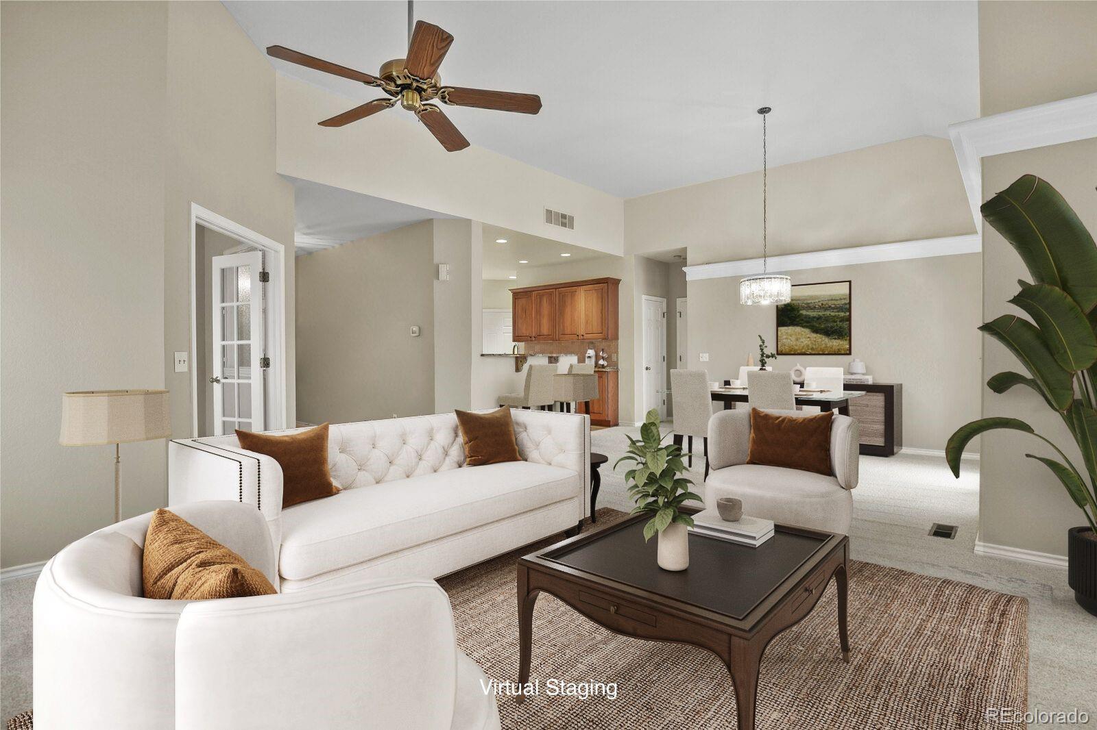 2750 W Riverwalk Circle D